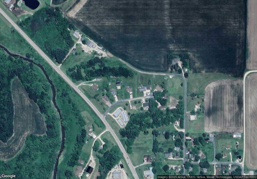 18254 Franklin Dr, Houston, MN 55943 - photo 1