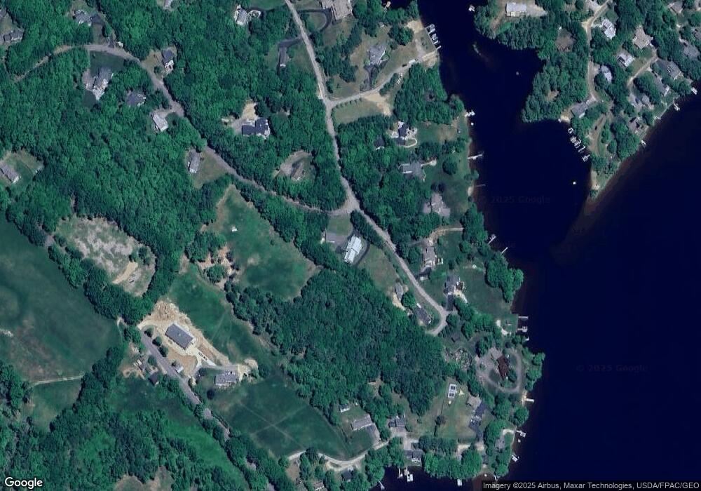 104 Pointe Trinity Dr unit A, Strafford, NH 03884 - photo 1