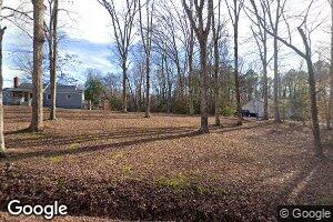 2113 Burgess Rd, Chester, VA 23836