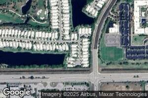 937 Dickens Place, West Palm Beach, FL 33411