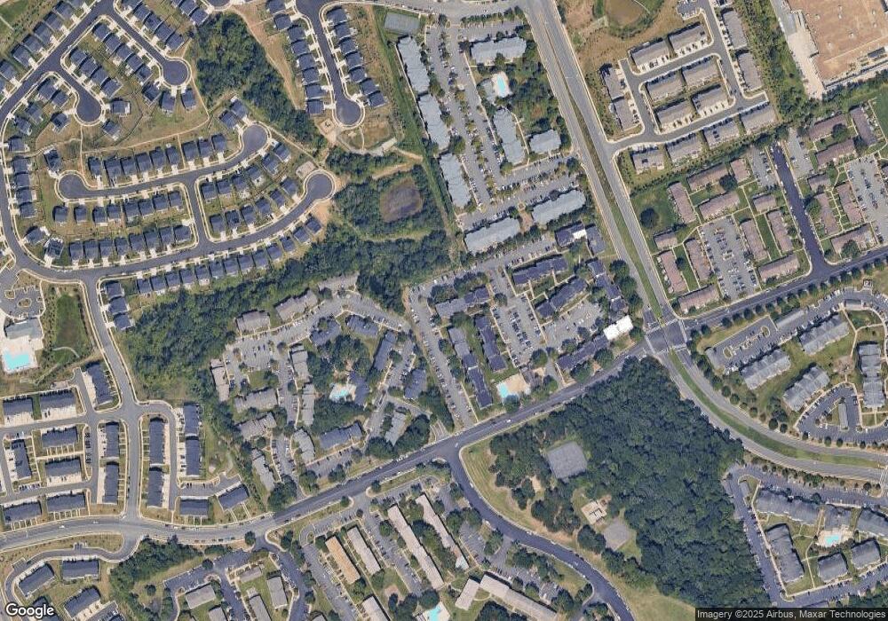 7583 Margate Ct, Manassas, VA 20109 - photo 1