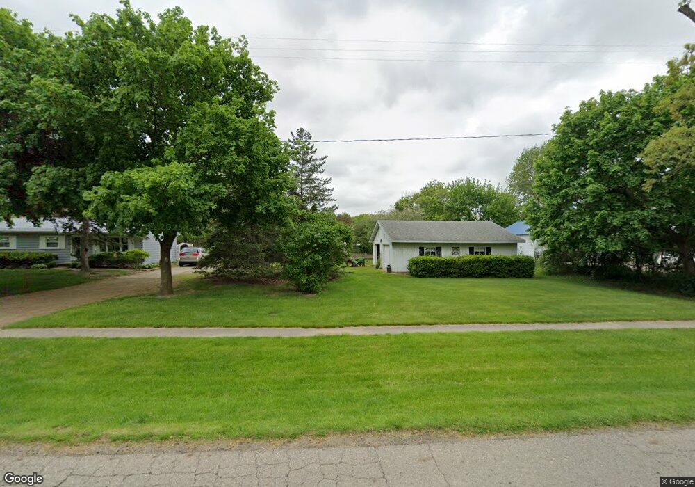 8195 New Lothrop Rd unit LOTHROP, New Lothrop, MI 48460 - photo 1