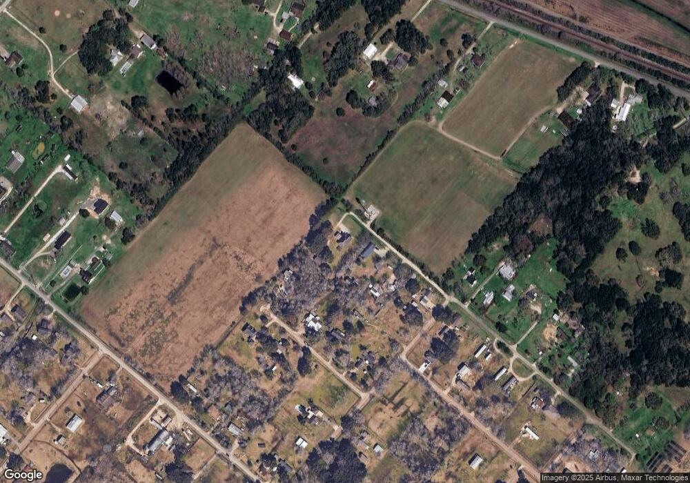 5151 County Road 937b, Alvin, TX 77511 - photo 1