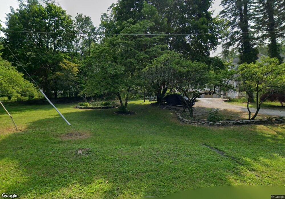 63 Old Country Ln, New Ringgold, PA 17960 - photo 1