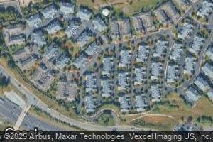 19 Garnet Dr, Woodland Park, NJ 07424