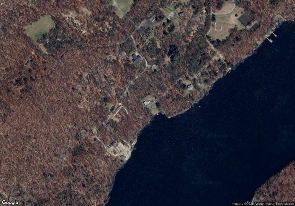 912 Mccain Ln, Newton, NJ 07860 - photo 1