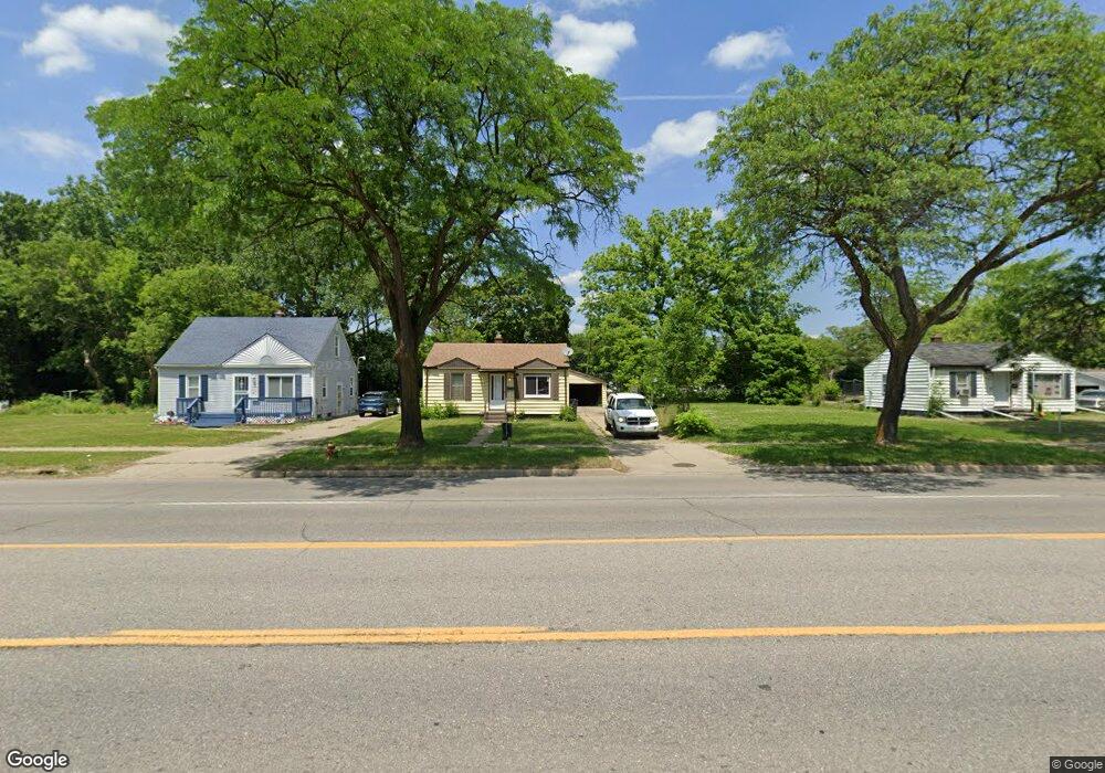 1008 W Pierson Rd, Flint, MI 48505 - photo 1