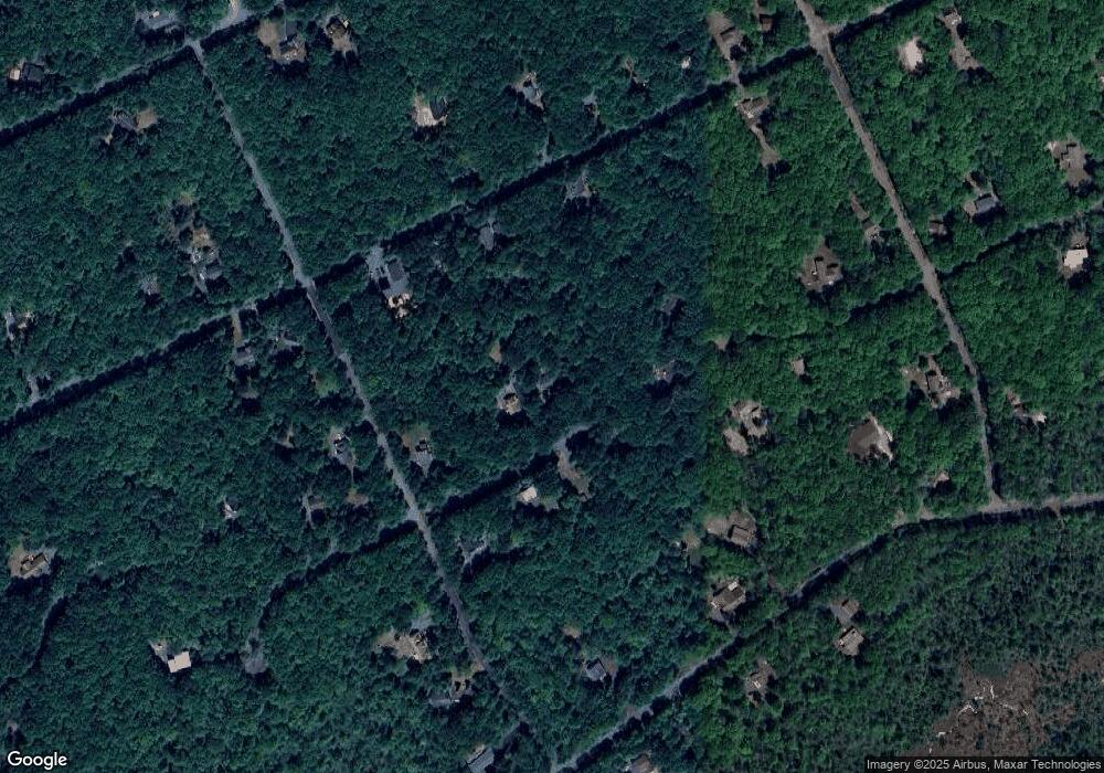 17 Cheyenne Cir, Jim Thorpe, PA 18229 - photo 1