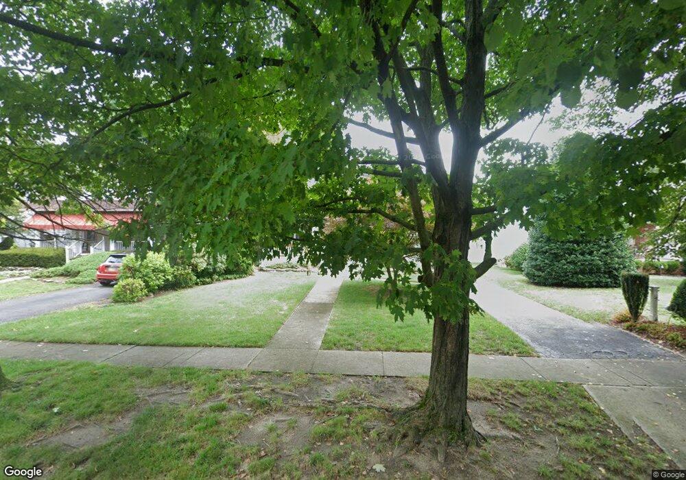 27 2nd Ave, Haddon Heights, NJ 08035 - photo 1