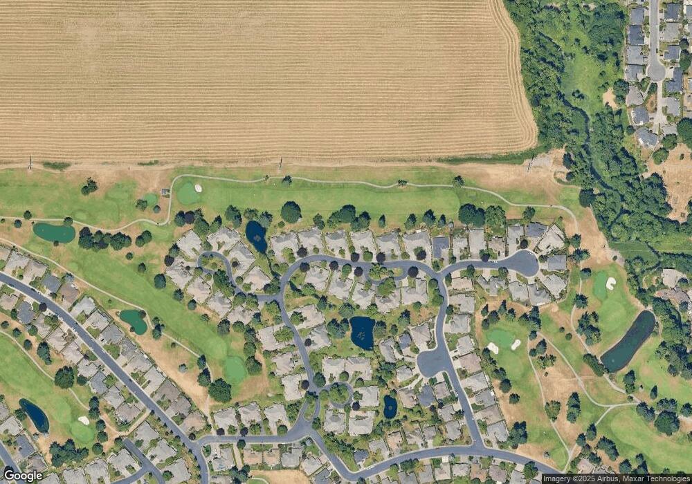 703 Castle Pines Dr N, Keizer, OR 97303 - photo 1