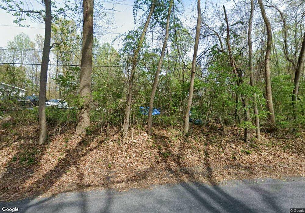 224 Beech Rd, Mohnton, PA 19540 - photo 1