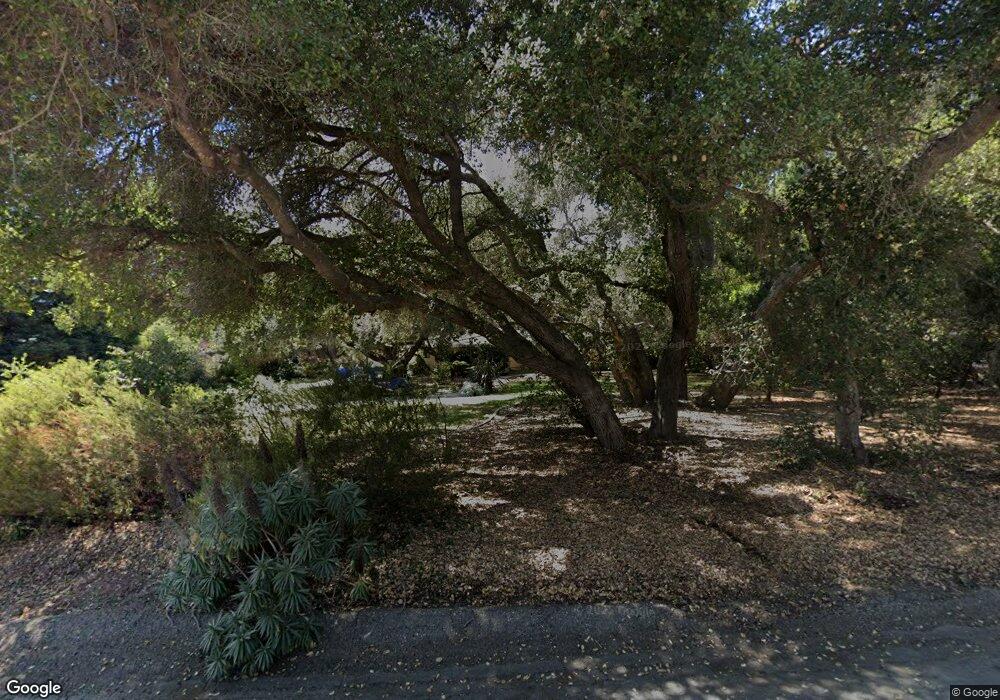 940 Quail Oaks Ln, Nipomo, CA 93444 - photo 1