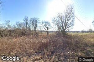 3219 County Road 141, Ider, AL 35981