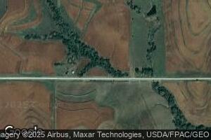 2933 155th St, Patterson, IA 50218