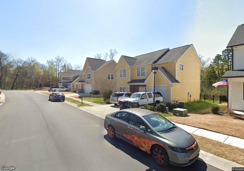 10 Monitor Ct, Concord, NC 28027 - photo 1