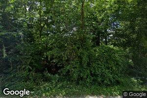 8363 N County Road 175 E, Springport, IN 47386