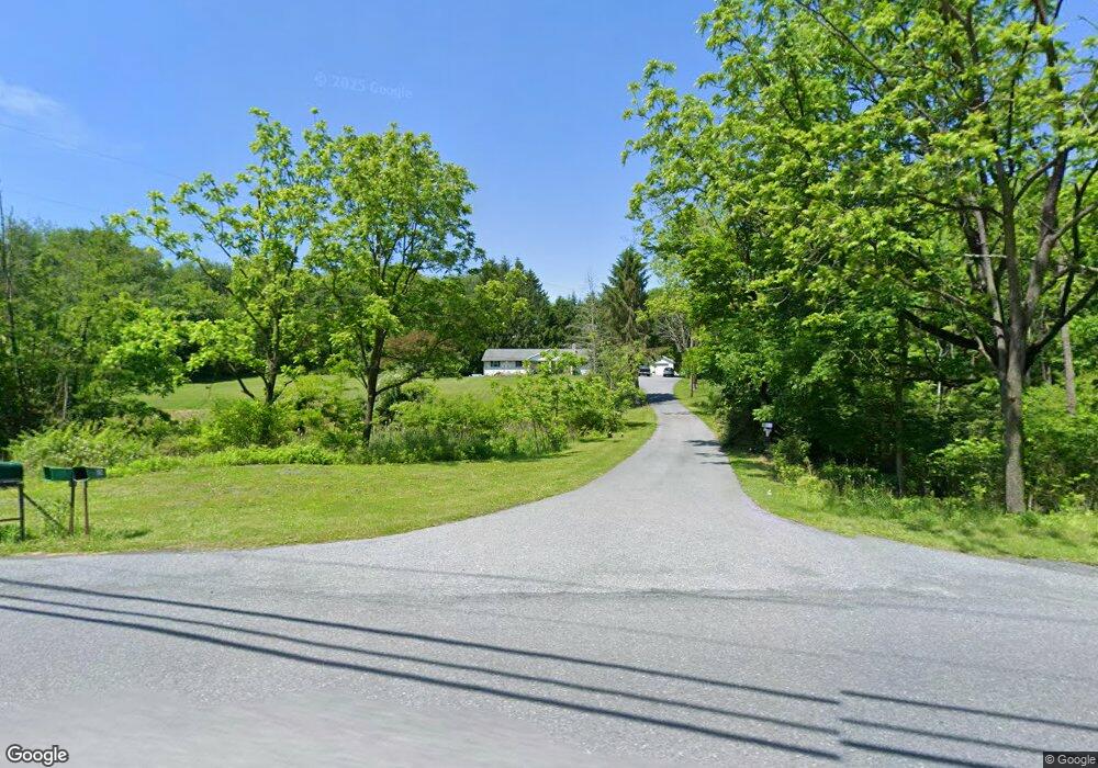 6754 Lime Kiln Rd, Slatington, PA 18080 - photo 1