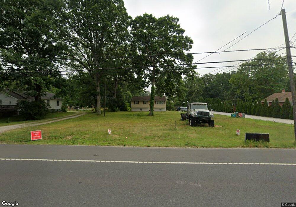 2419 Harding Hwy, Newfield, NJ 08344 - photo 1