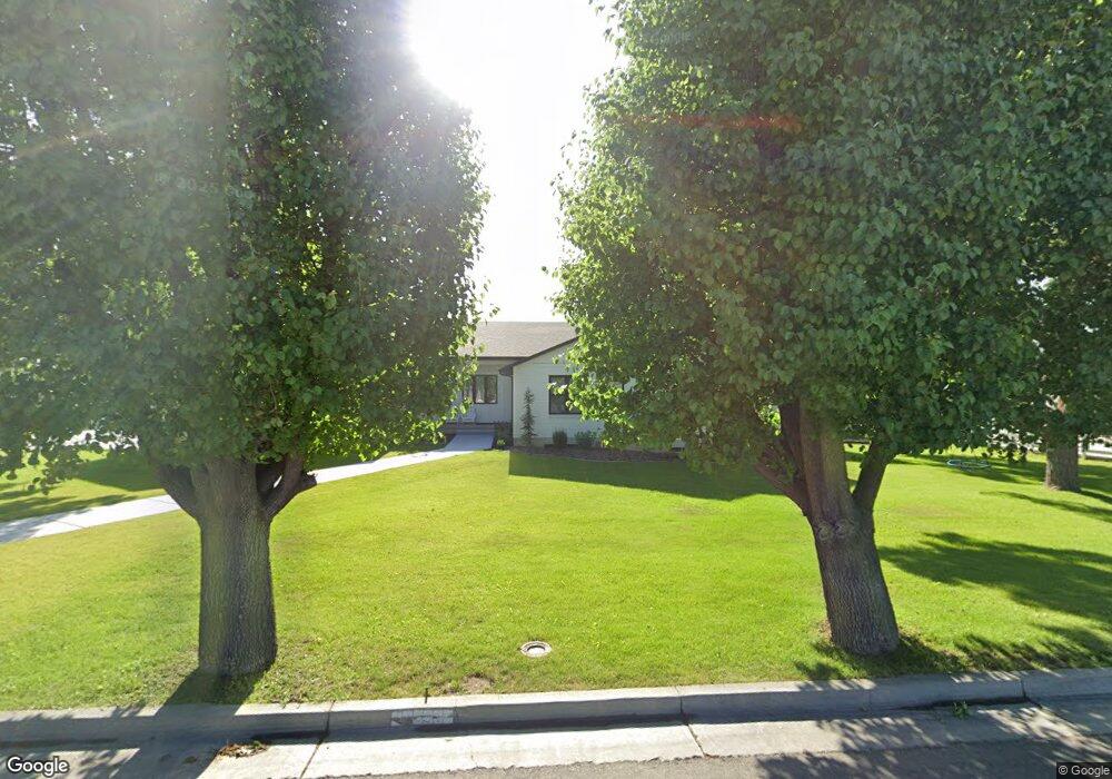 11681 S Ingot Way, South Jordan, UT 84095 - photo 1