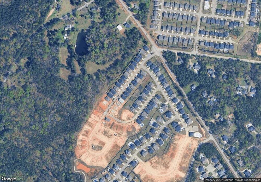 2651 Pawtucket Way, Chapin, SC 29036 - photo 1