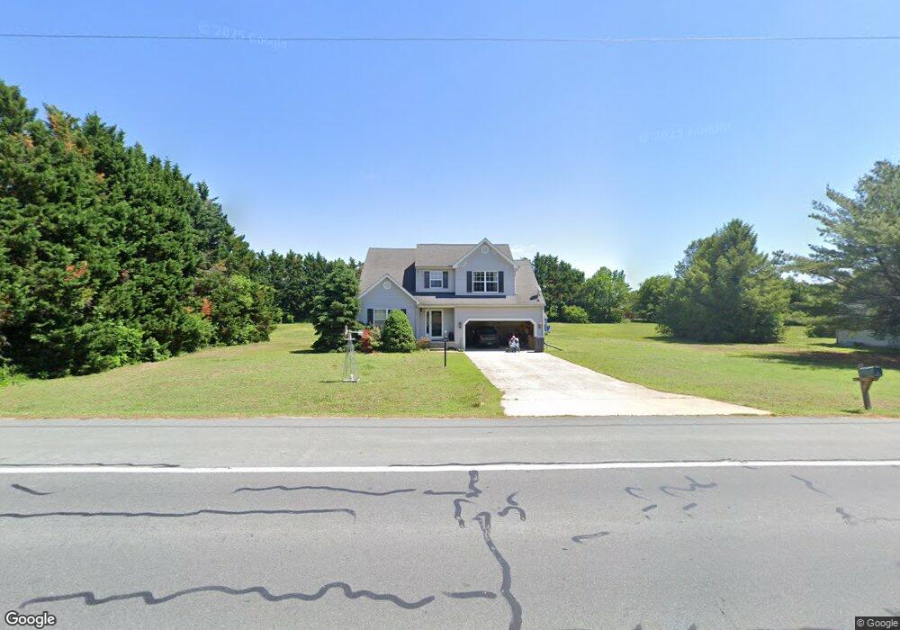 5093 S State St, Magnolia, DE 19962 - photo 1