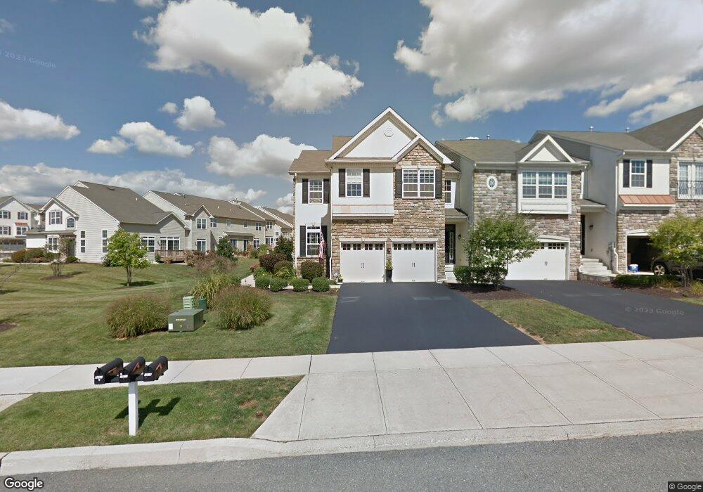 3600 Lenape Ln, Emmaus, PA 18049 - photo 1