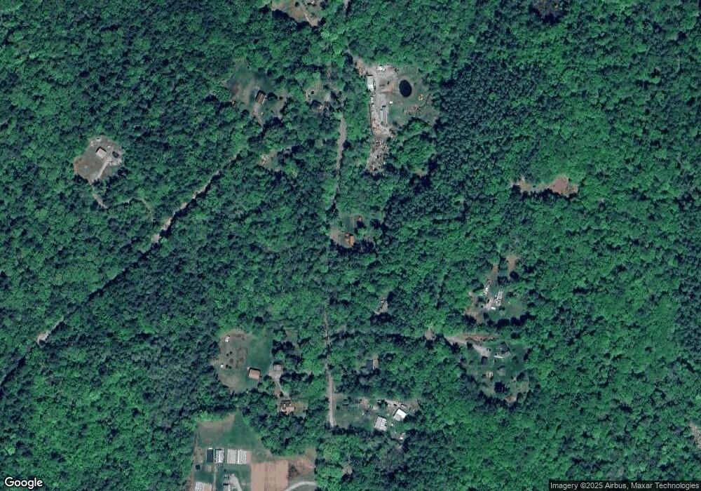 280 S Pine Banks Rd, Putney, VT 05346 - photo 1