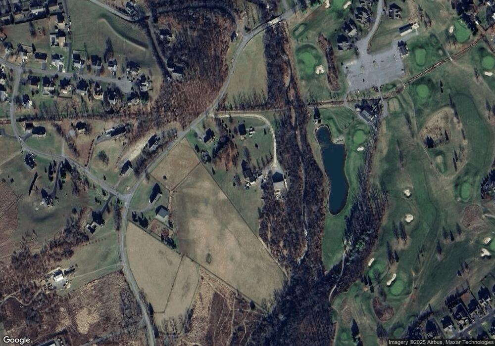 7 James Ave, Bloomsburg, PA 17815 - photo 1