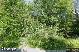 75 Center Rd, Salisbury, NH 03268
