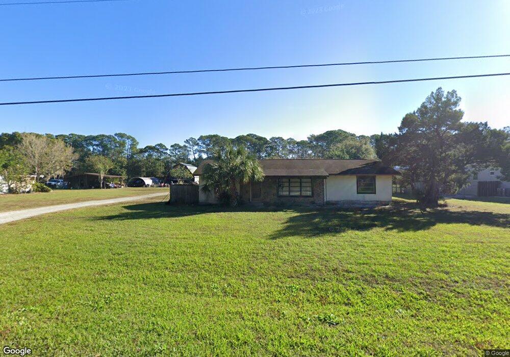 4435 Lemon St, Cocoa, FL 32926 - photo 1