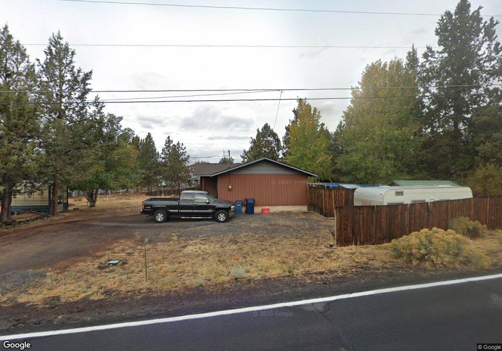 63405 Vogt Rd, Bend, OR 97701 - photo 1