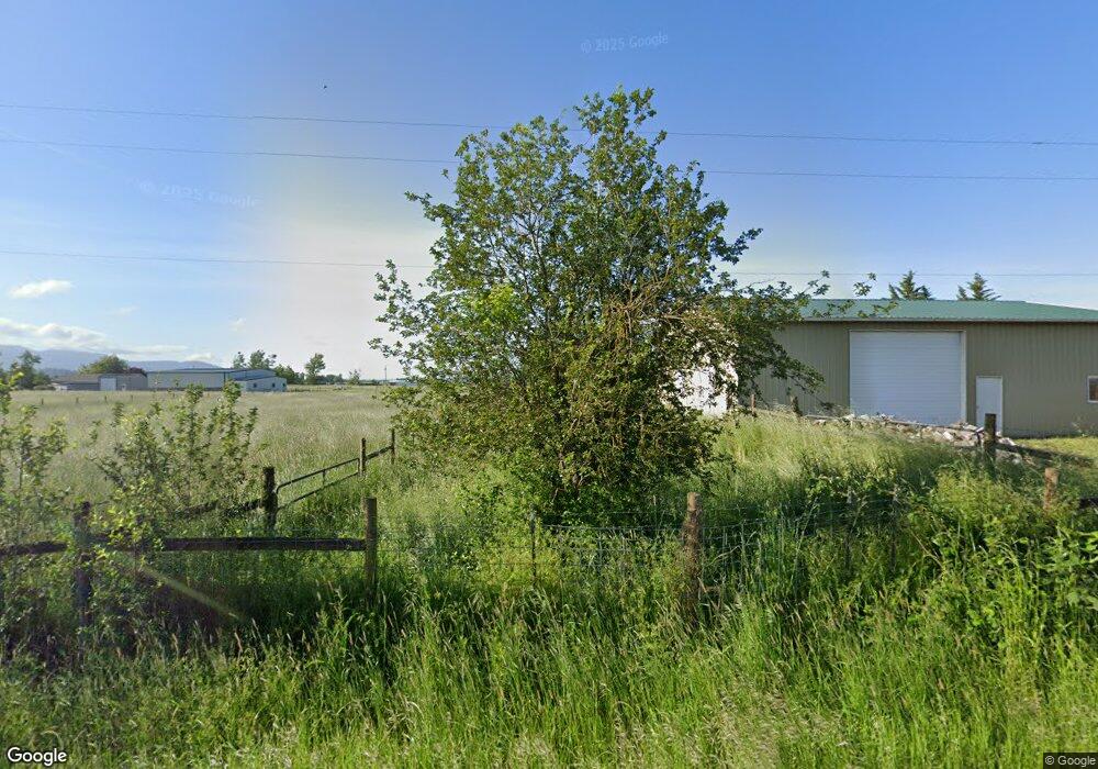 32012 Herman Rd, Eugene, OR 97408 - photo 1