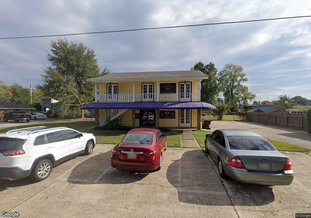 105 Vernon St, West Monroe, LA 71291 - photo 1