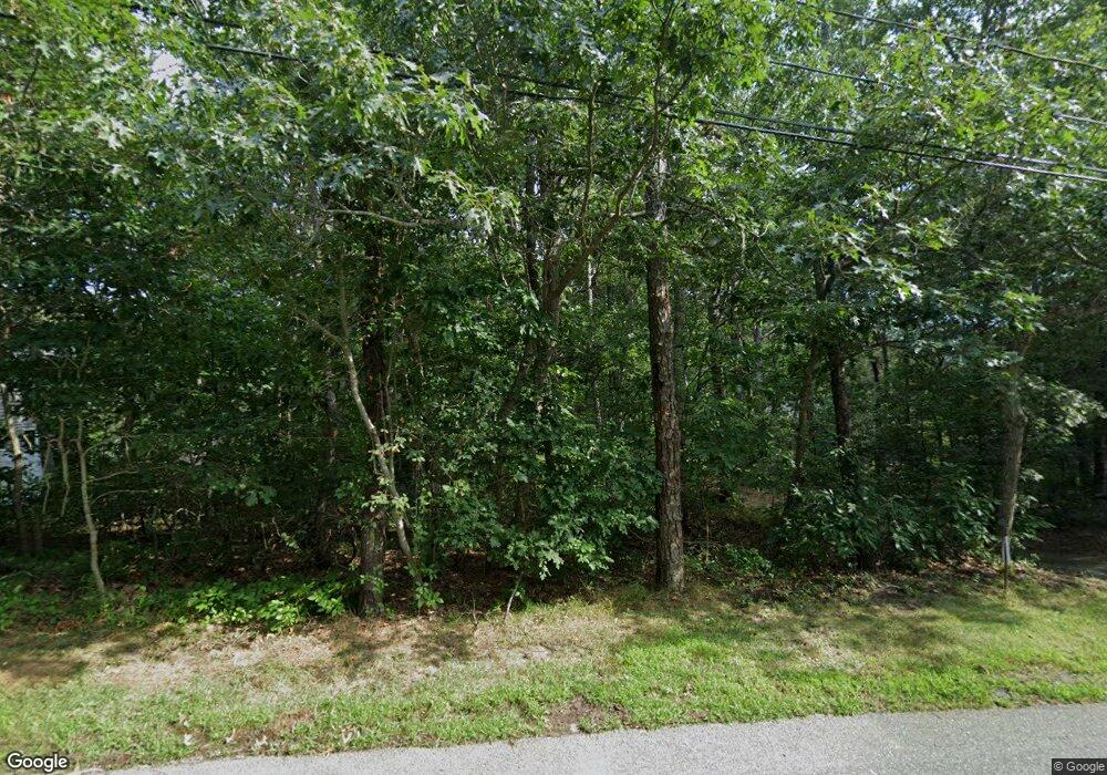 29 Oliver Snow Rd, Harwich Port, MA 2646 - photo 1