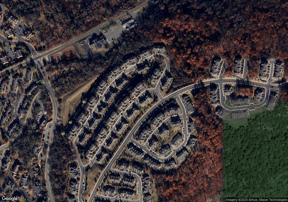 54 Junegrass Way, Hackettstown, NJ 07840 - photo 1