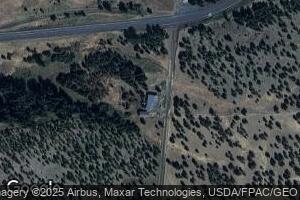 55248 Highway 204, Weston, OR 97886