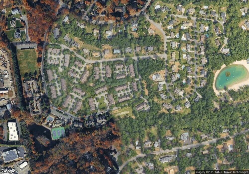 69 Cummings Ct, Mahwah, NJ 07430 - photo 1