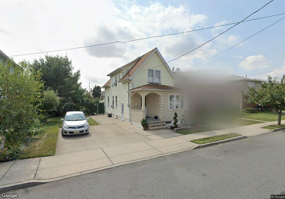 22 Strong St, Wallington, NJ 07057 - photo 1