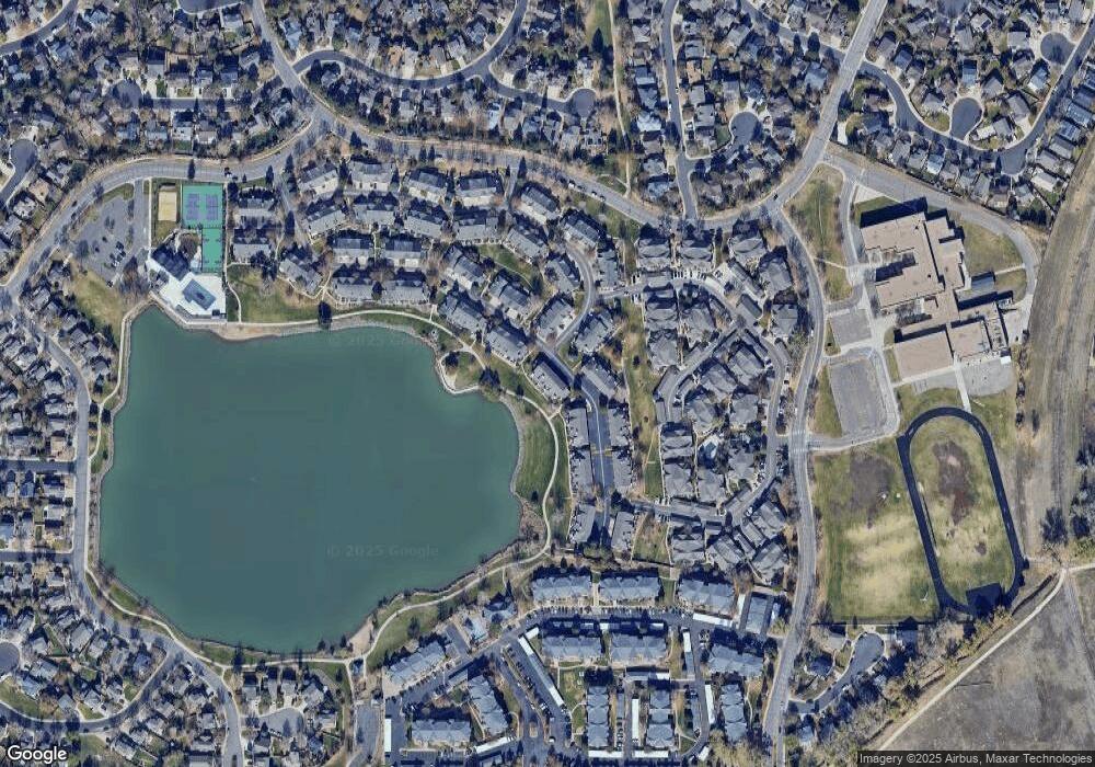 1250 E 130th Ave, Thornton, CO 80241 - photo 1