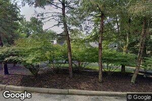 18 Valenza Ln, Blauvelt, NY 10913