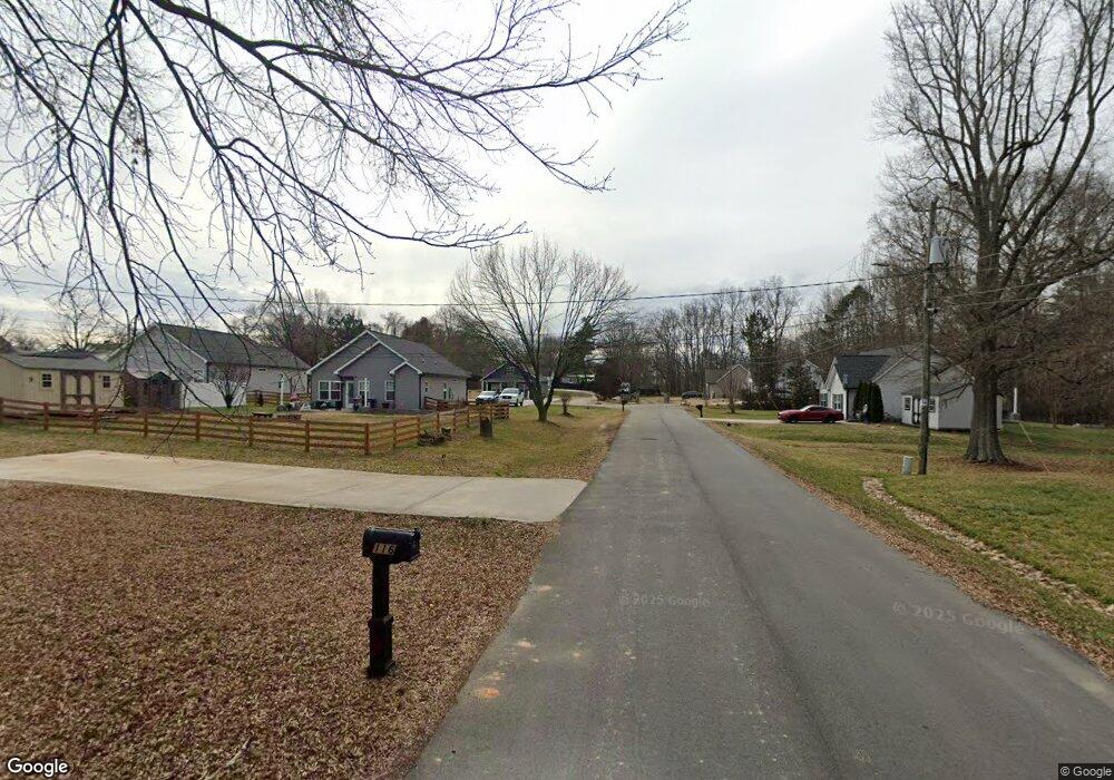 00 Fairmont St, Clover, SC 29710 - photo 1