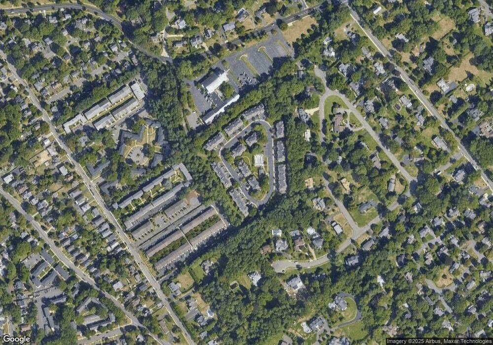 47 Ambassador Dr, Red Bank, NJ 07701 - photo 1