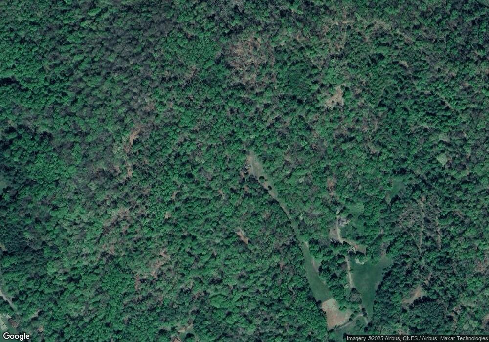 865 Briar Ridge Rd, Burnsville, NC 28714 - photo 1