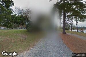 3581 Cedar Bush Rd, Hayes, VA 23072