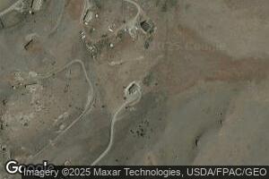 11 Pallas Circle Rd, Emigrant, MT 59027