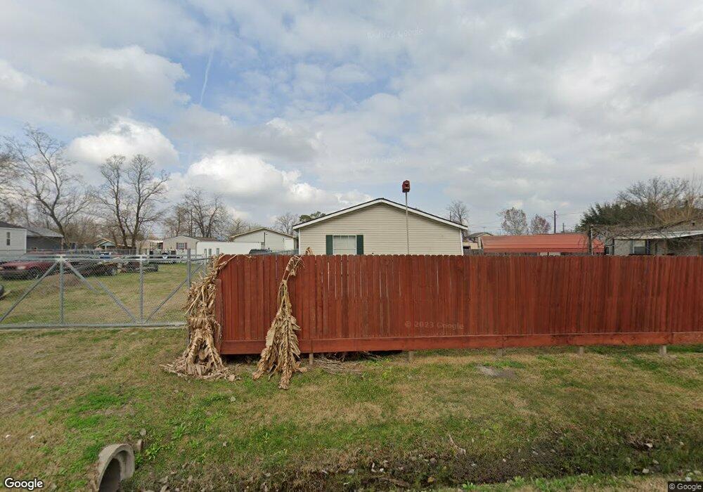 3601 Vivian Rd, Houston, TX 77093 - photo 1