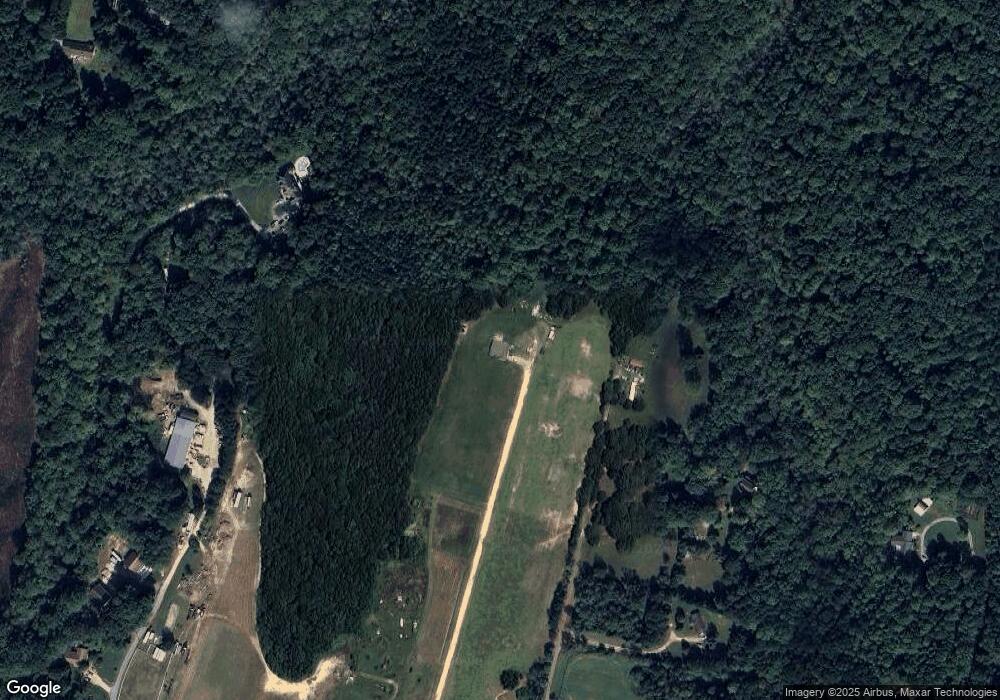 5300 Riverview Rd, Williamsburg, VA 23188 - photo 1