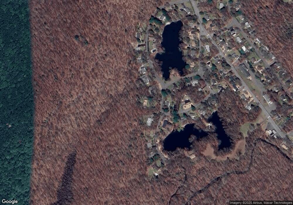 56 Hickory Rd, Ringwood, NJ 07456 - photo 1