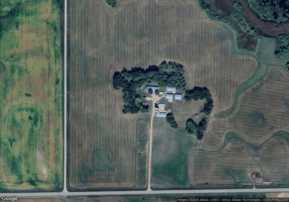 16590 County 94, Sauk Centre, MN 56378 - photo 1