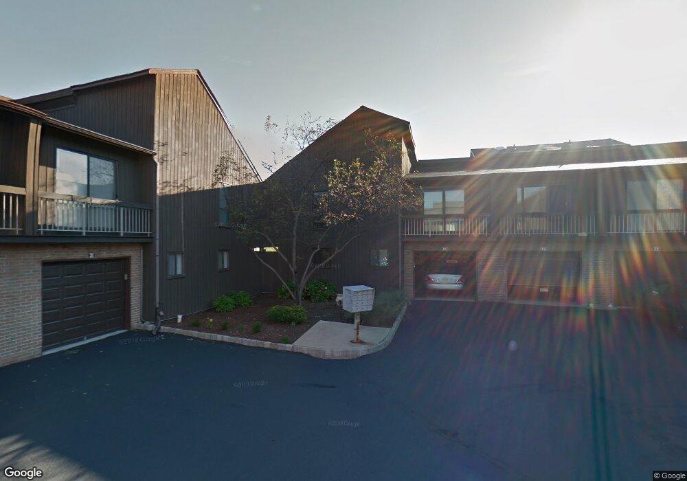 3024 Bloomingdale Dr, Hillsborough, NJ 08844 - photo 1